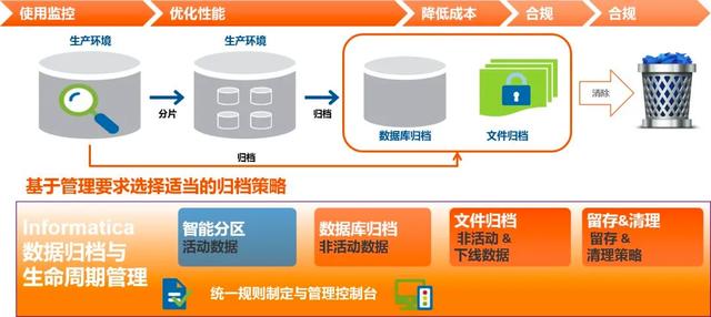 九游平台-全球视角下，数据隐私法律如何影响跨国数据流(图2)