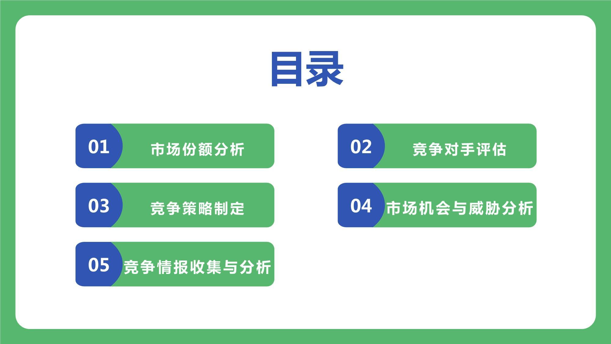 九游官网：如何通过网络信息分析评估市场进入策略(图2)