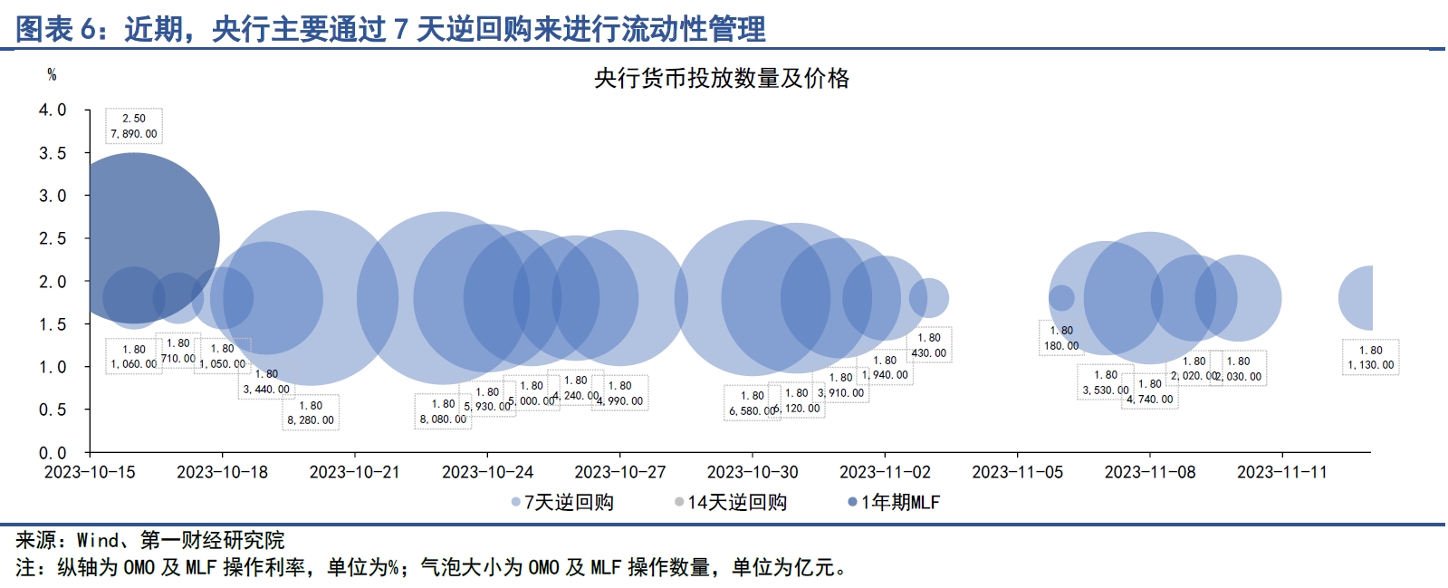 九游娱乐_信息流动性对市场风险的影响(图1)