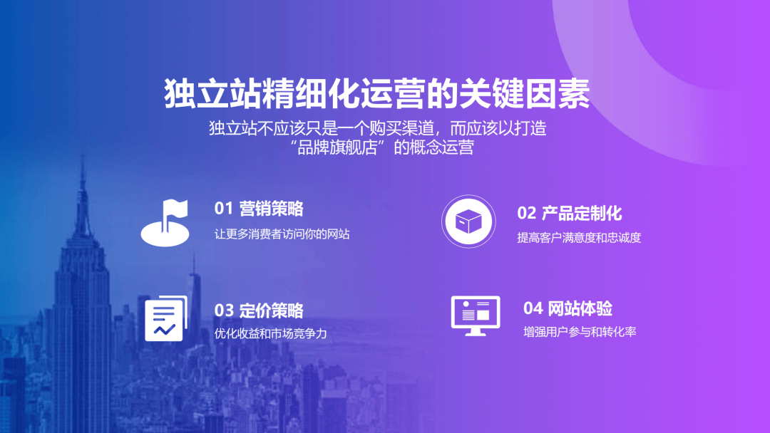 如何利用搜索引擎优化获取市场洞察|九游娱乐