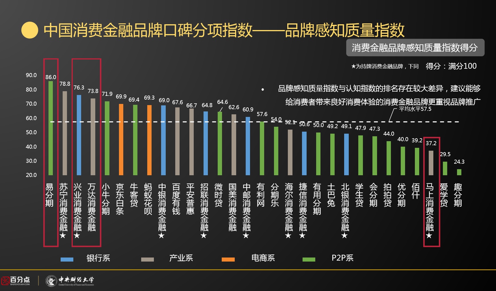 大数据在金融行业信息获取中的重要性_九游娱乐(图1)