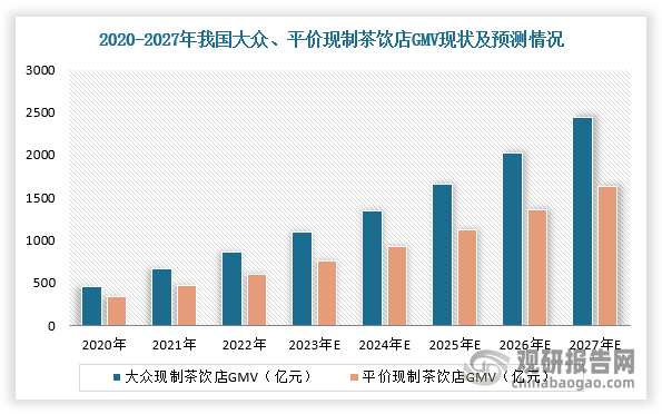 【九游APP】用户行为数据如何指导市场策略(图2)