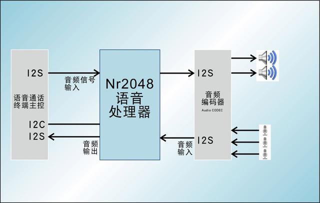 如何评估信息的语言准确性与清晰度：九游下载