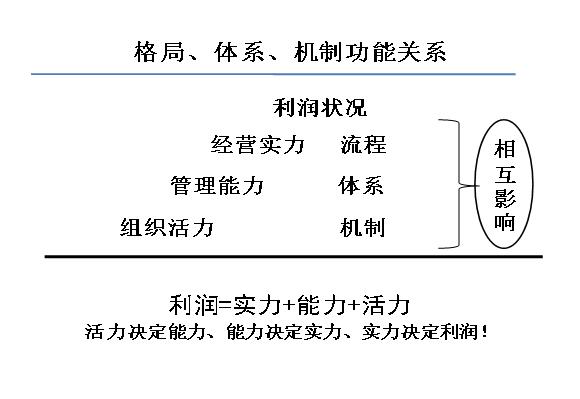 九游APP_如何应对信息共享中的文化差异