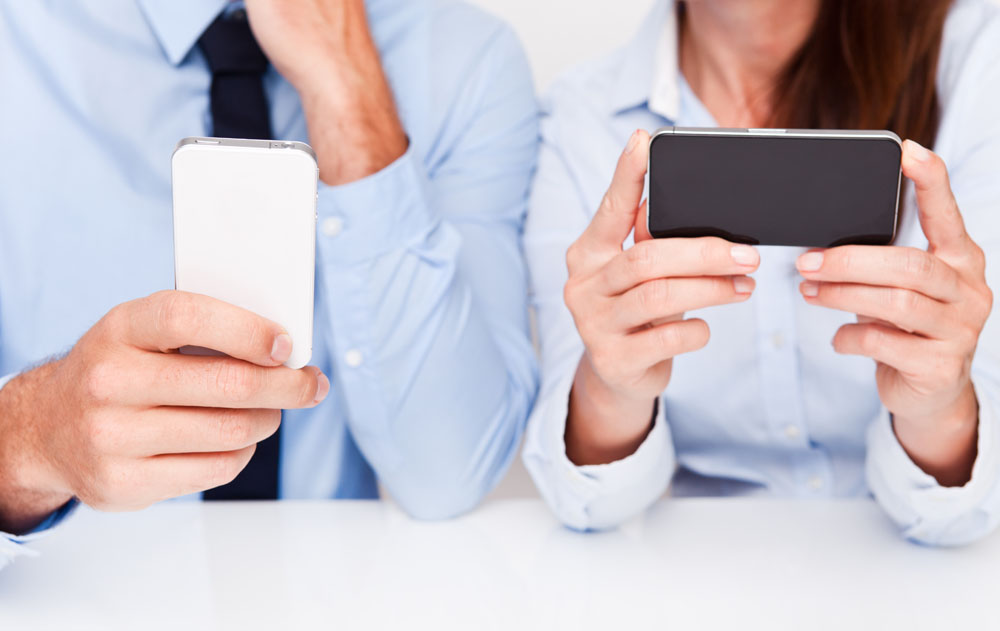 如何运用虚拟社群提升用户忠诚度【九游下载】