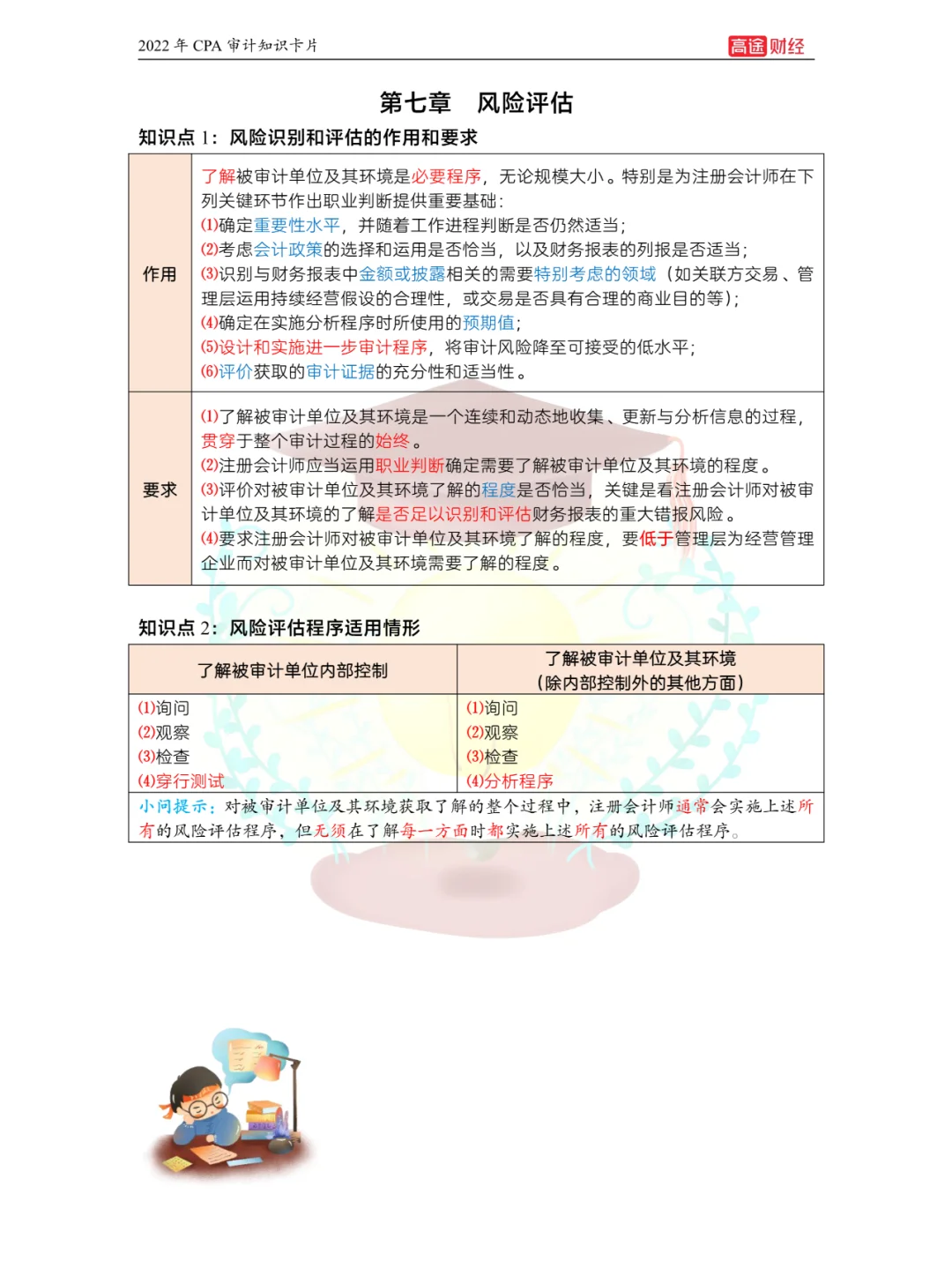 怎样通过信息安全审计评估风险-九游下载(图2)