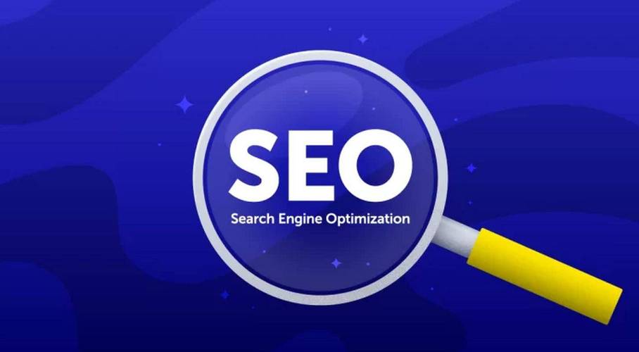 搜索引擎优化对业务流量的贡献-九游娱乐