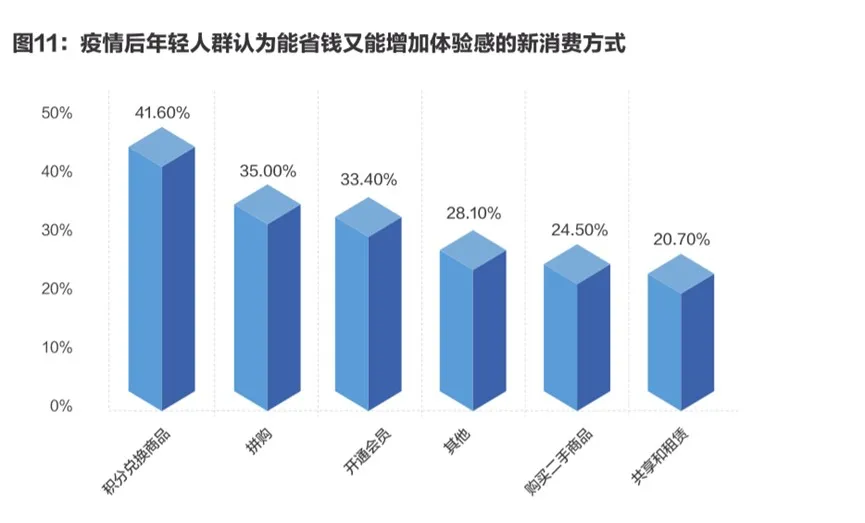网络信息对青少年价值观形成的长远影响 网络信息对青少年价值观形成的长远影响【九游官网】(图2)