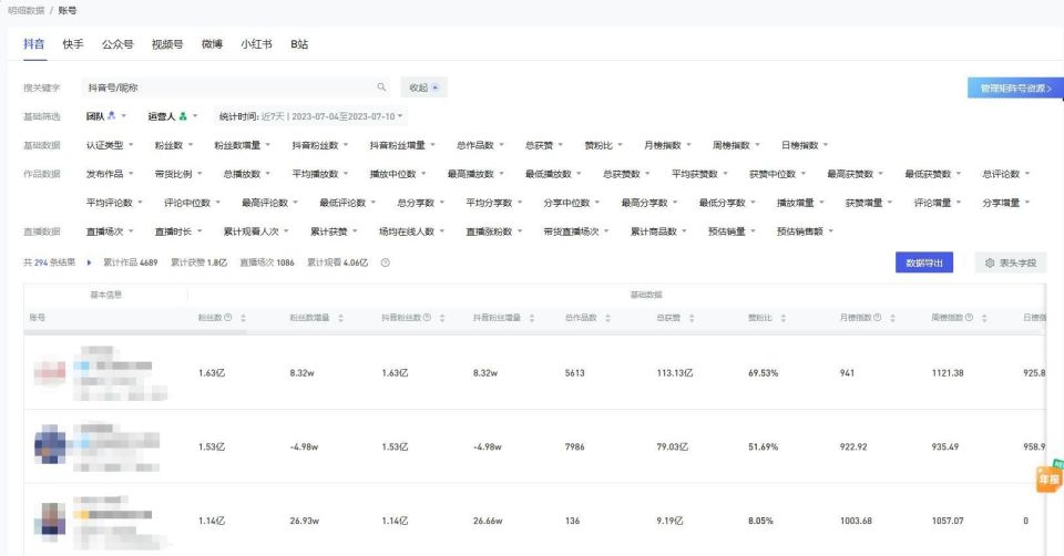 如何有效管理个人在线信息-九游下载