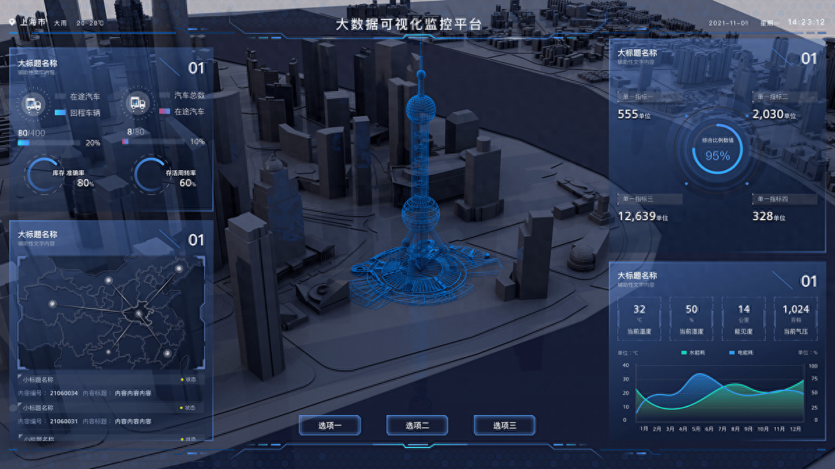 如何研发能够快速适应变化的信息系统|九游官网