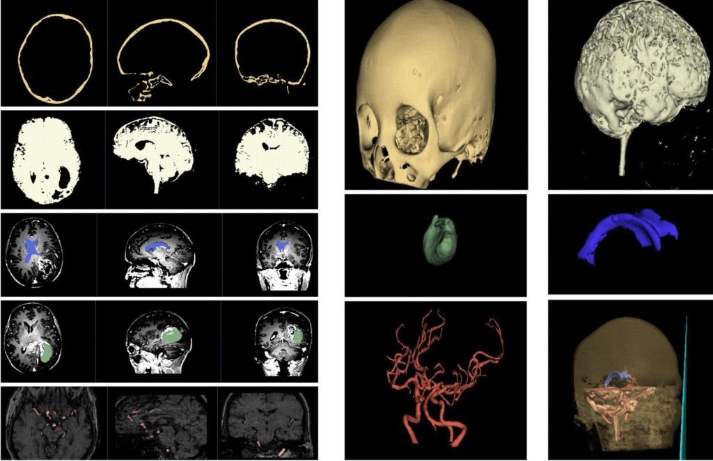 【九游APP】虚拟现实中的信息伦理问题分析
