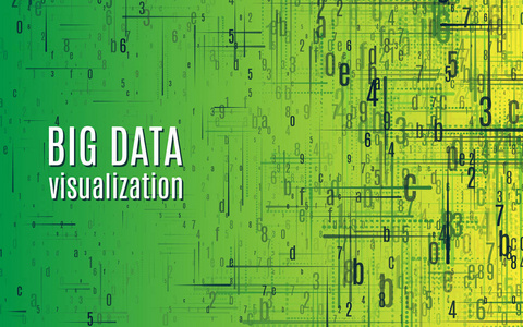 九游平台|网络信息流的可视化方法有哪些