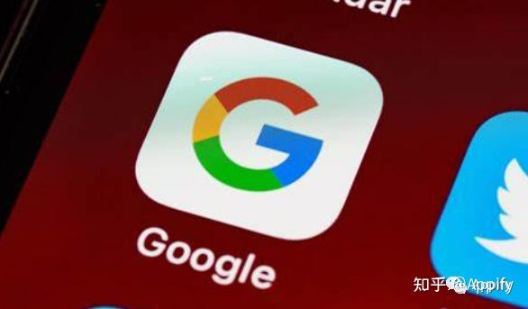 消费者如何看待品牌的在线声誉【九游下载】