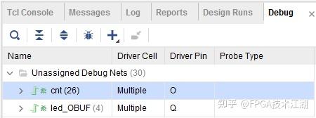 如何利用逻辑分析识别偏见 如何利用逻辑分析识别偏见_九游下载(图2)