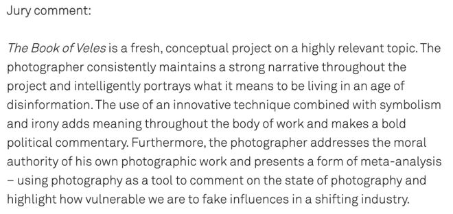 九游娱乐|社交媒体在防范假新闻中的作用