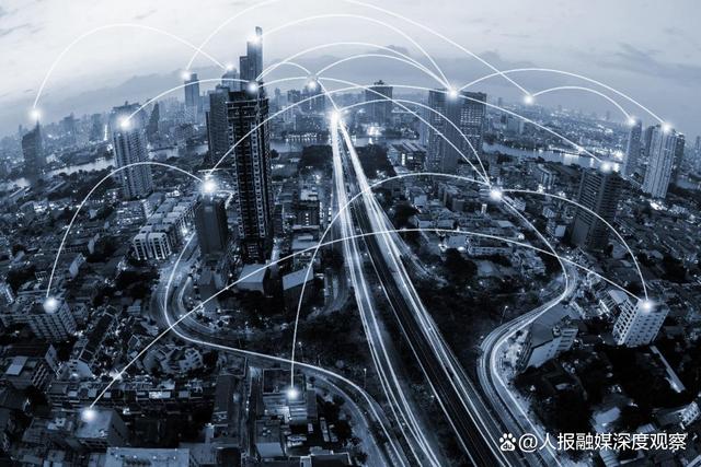 如何判断网络信息的原创性 如何判断网络信息的原创性|九游娱乐(图2)