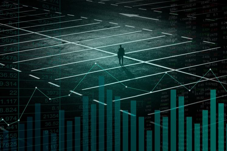 巴黎主力受伤导致意外，球队重整陷困境-九游下载