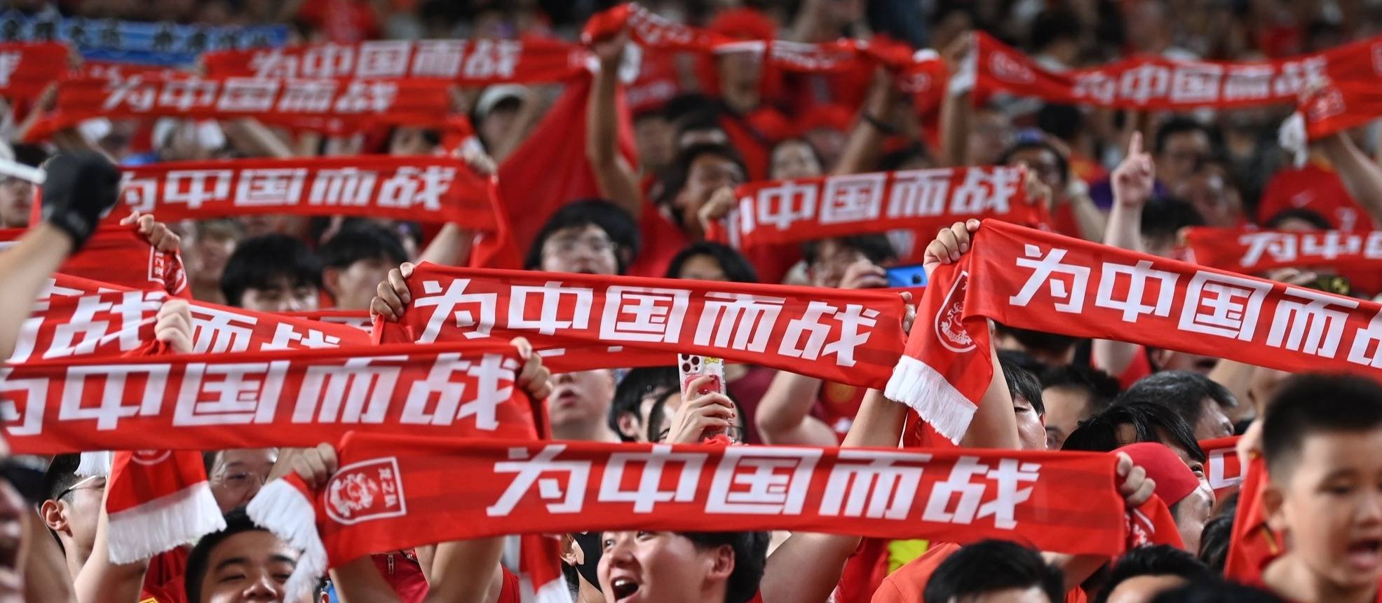 九游平台_印度尼西亚女足超级联赛牵动心弦
